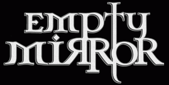 logo Empty Mirror (GRC)